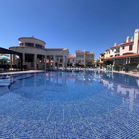 Old Village, 2 Bedrooms, 5 Ppl, Beach, Golf, Padel Vilamoura Exterior foto